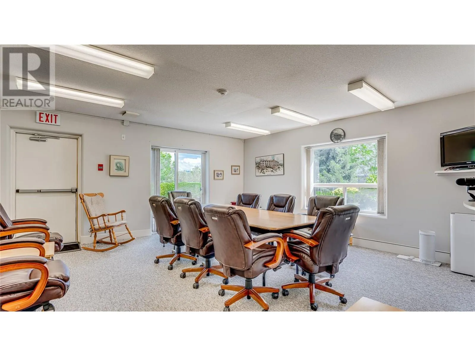 3221 Centennial Drive Unit# 110