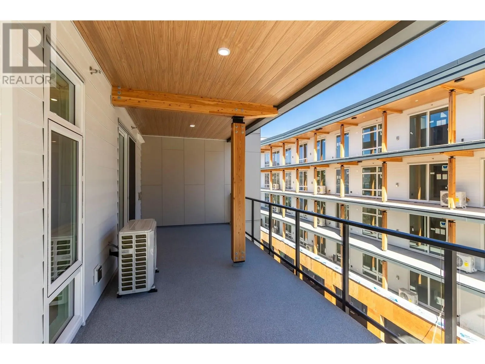 9654 Benchland Drive Unit# 501