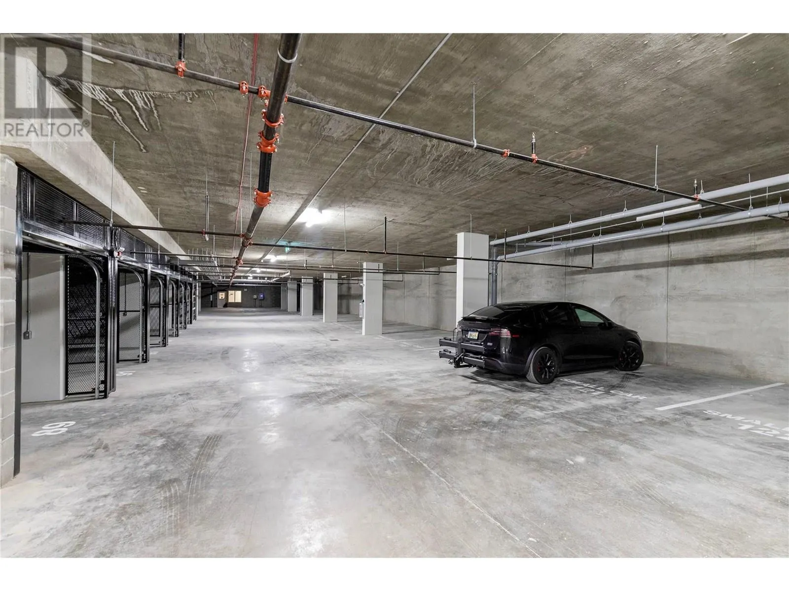 9654 Benchland Drive Unit# 501