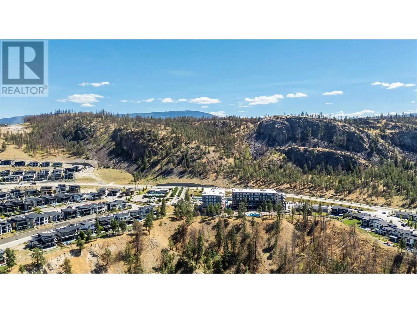 9654 Benchland Drive Unit# 501