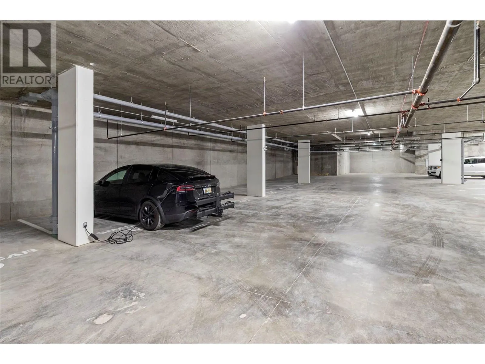 9654 Benchland Drive Unit# 501