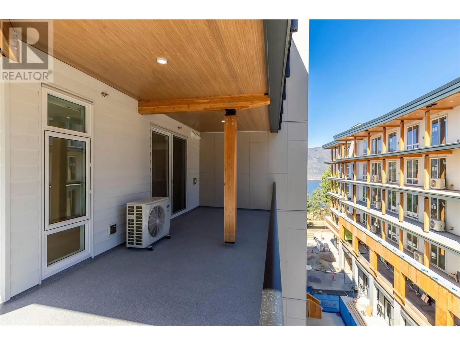 9654 Benchland Drive Unit# 501