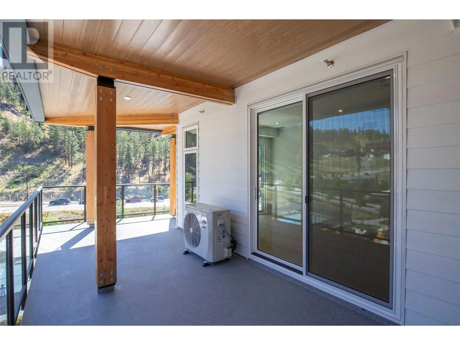9654 Benchland Drive Unit# 501