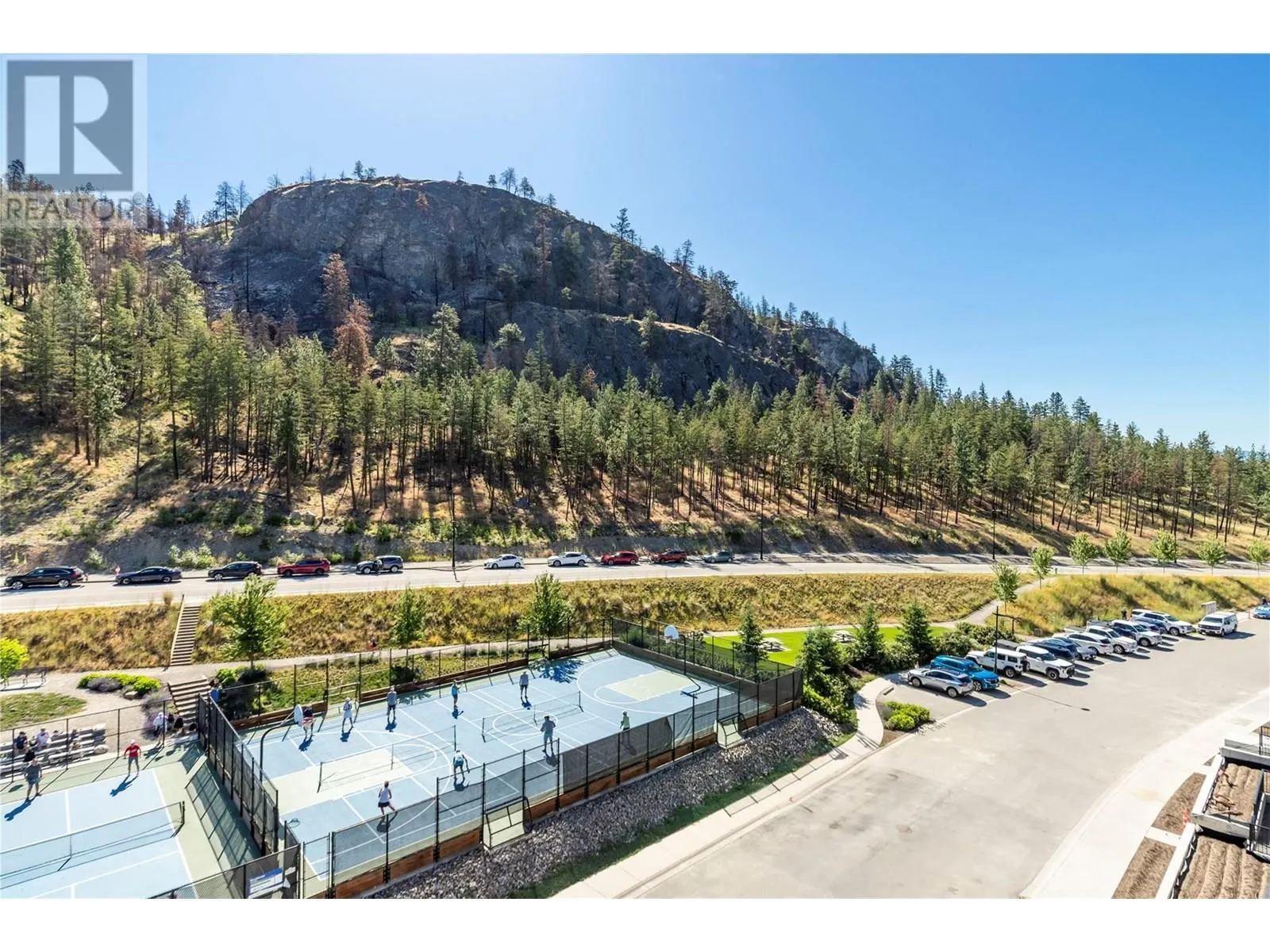 9654 Benchland Drive Unit# 501