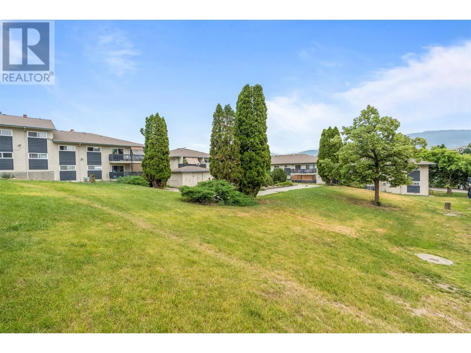 3505 38 Street Unit# 127