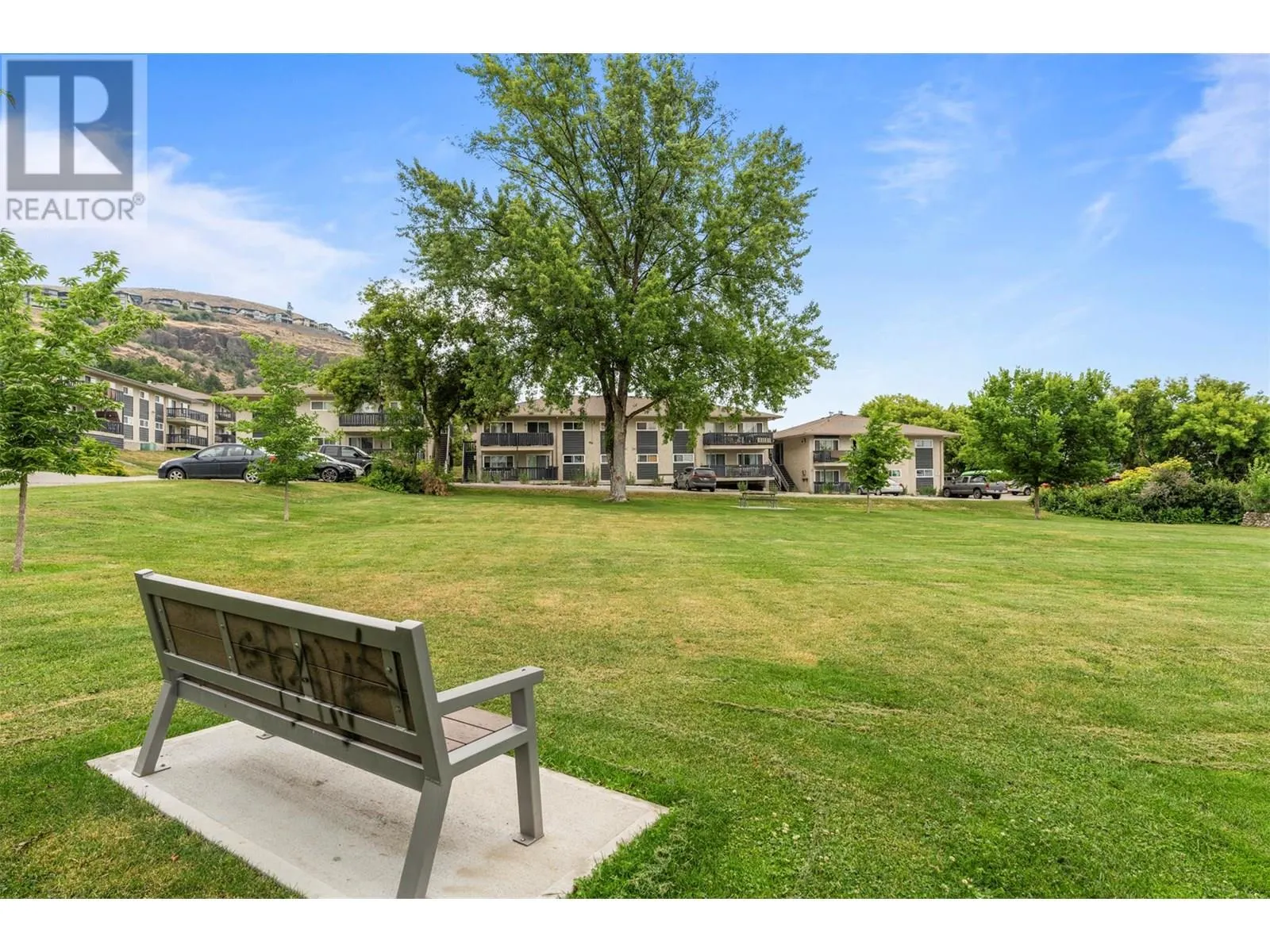 3505 38 Street Unit# 127