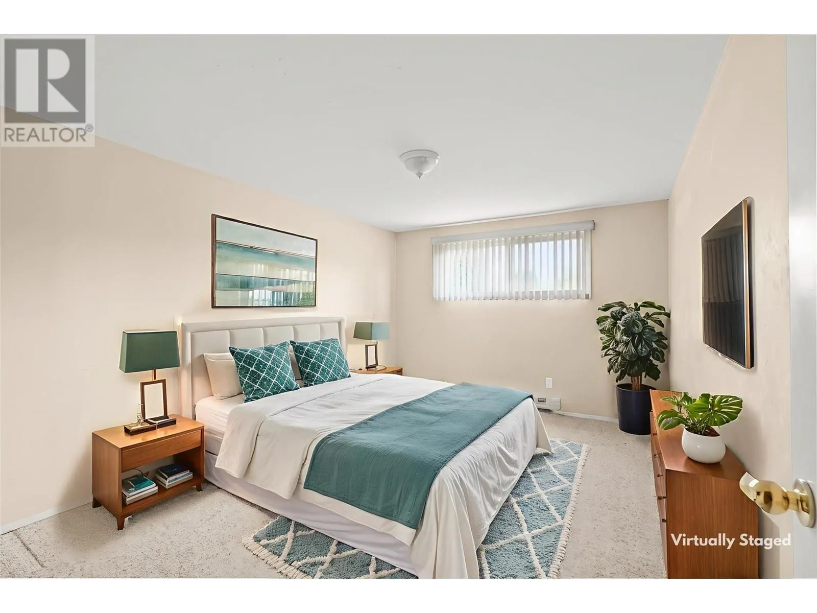 3505 38 Street Unit# 127
