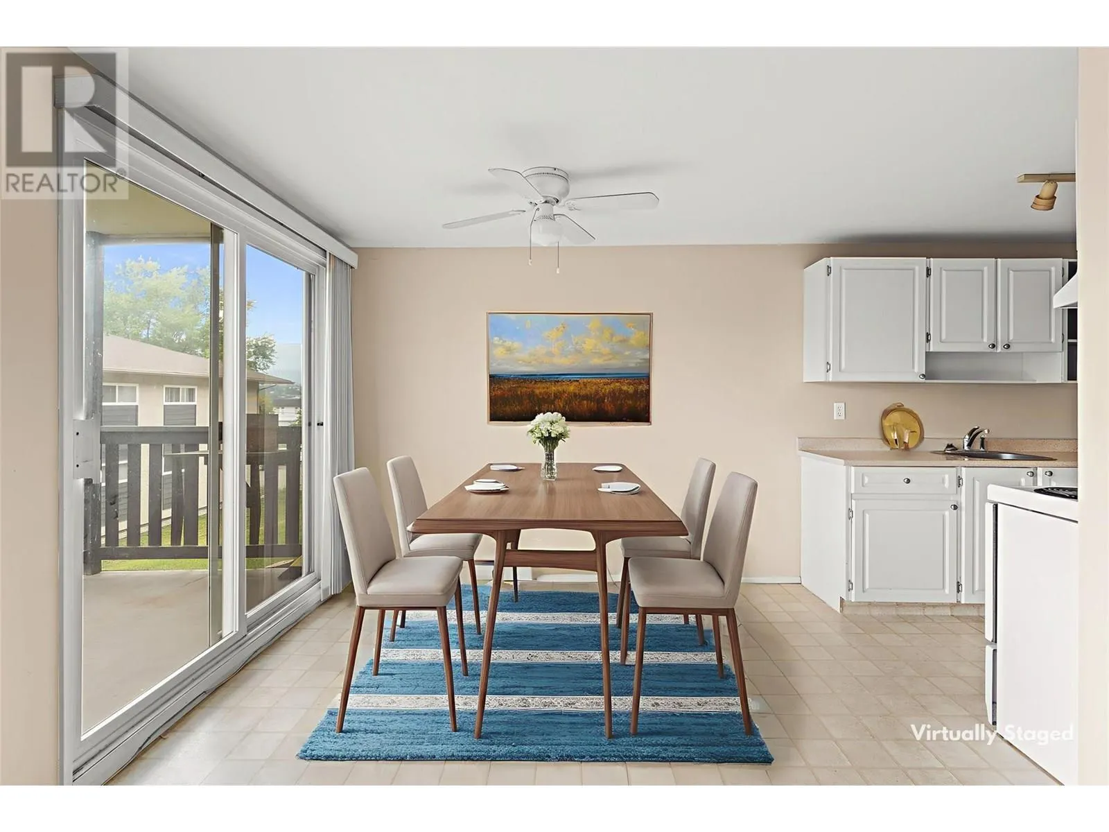 3505 38 Street Unit# 127