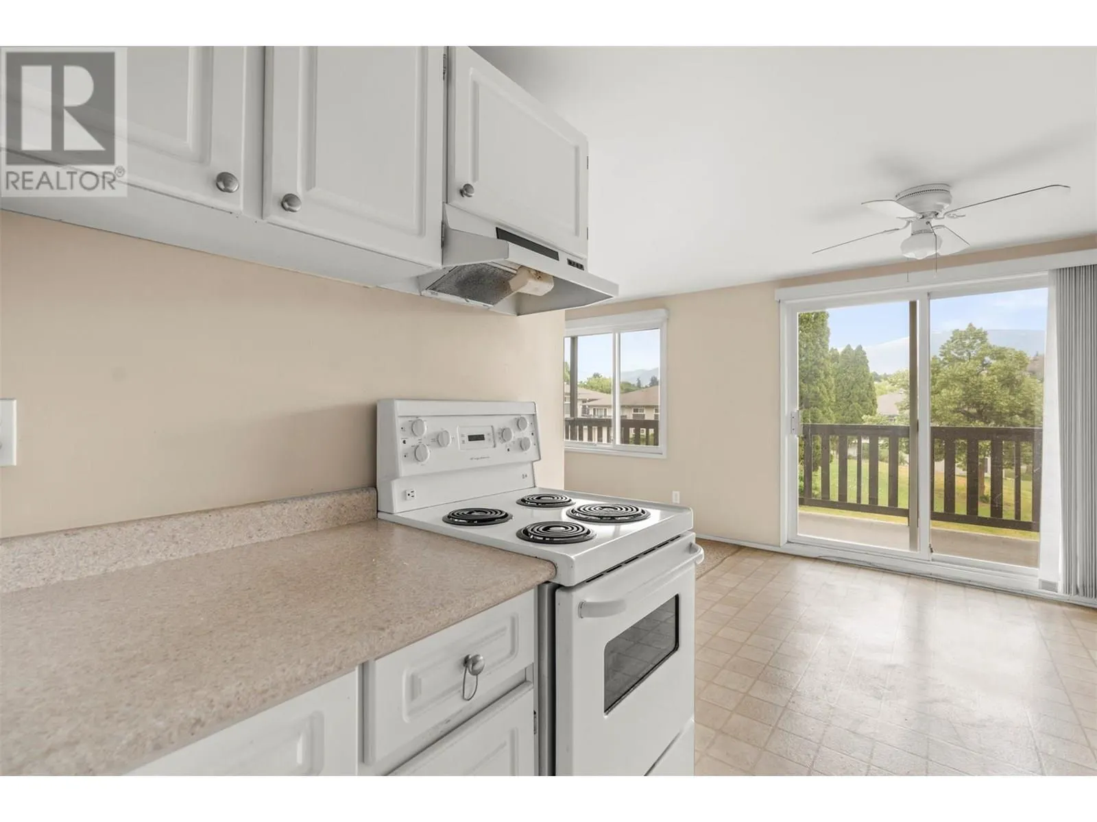 3505 38 Street Unit# 127