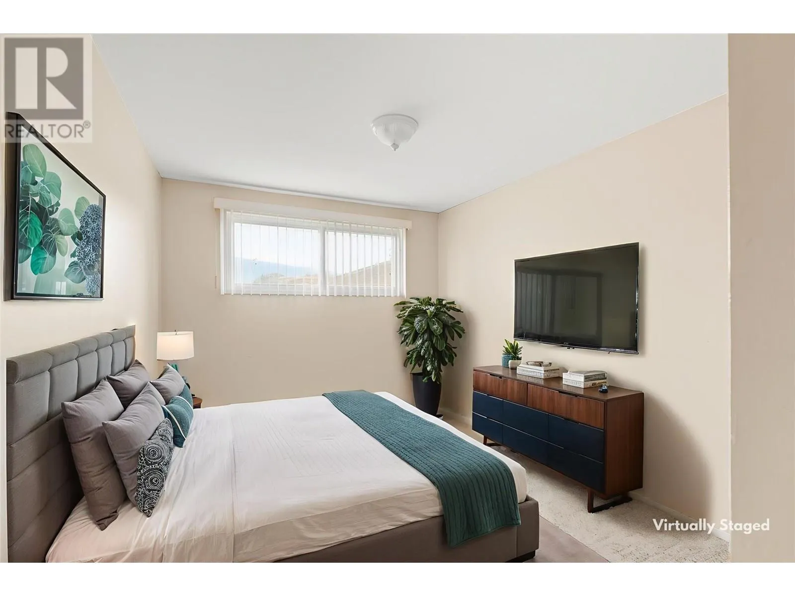 3505 38 Street Unit# 127