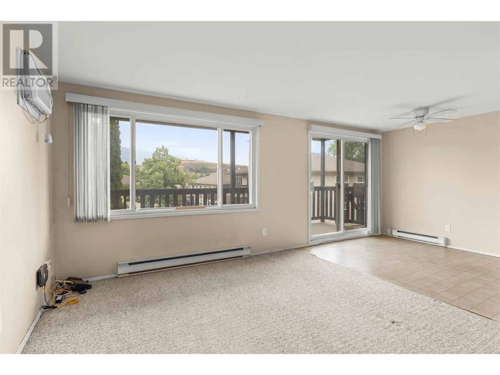 3505 38 Street Unit# 127