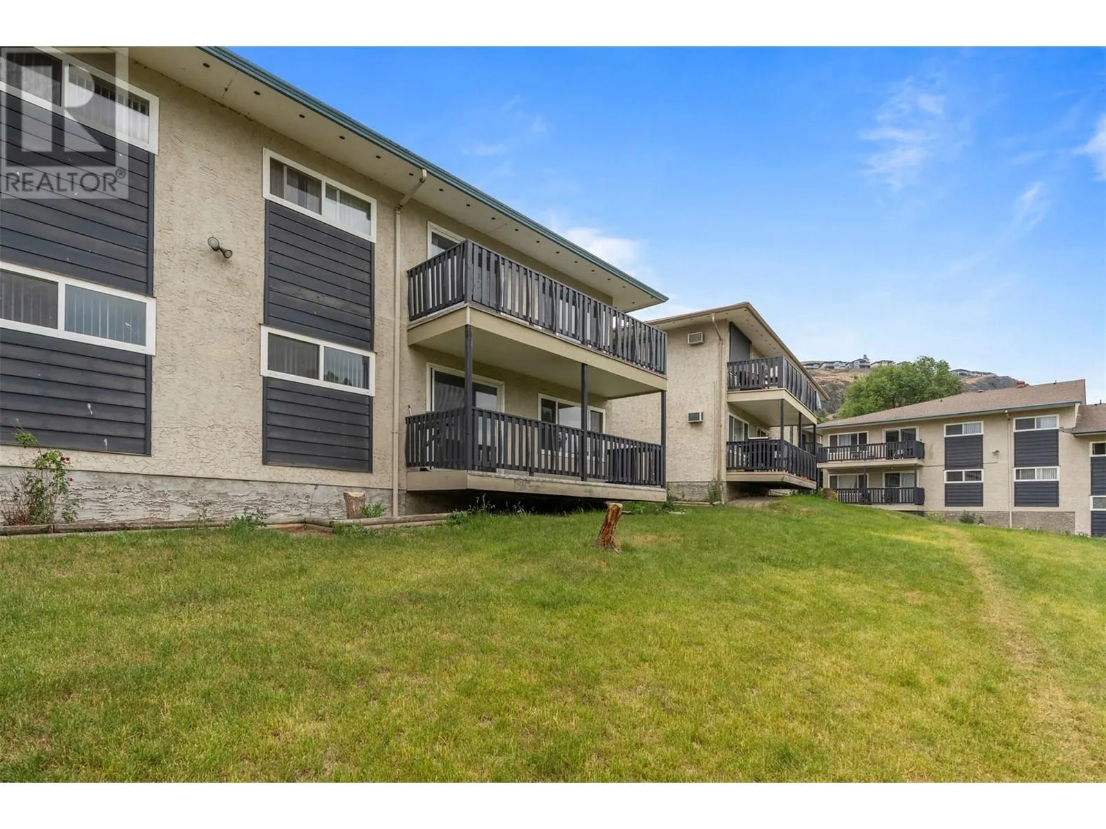 3505 38 Street Unit# 127