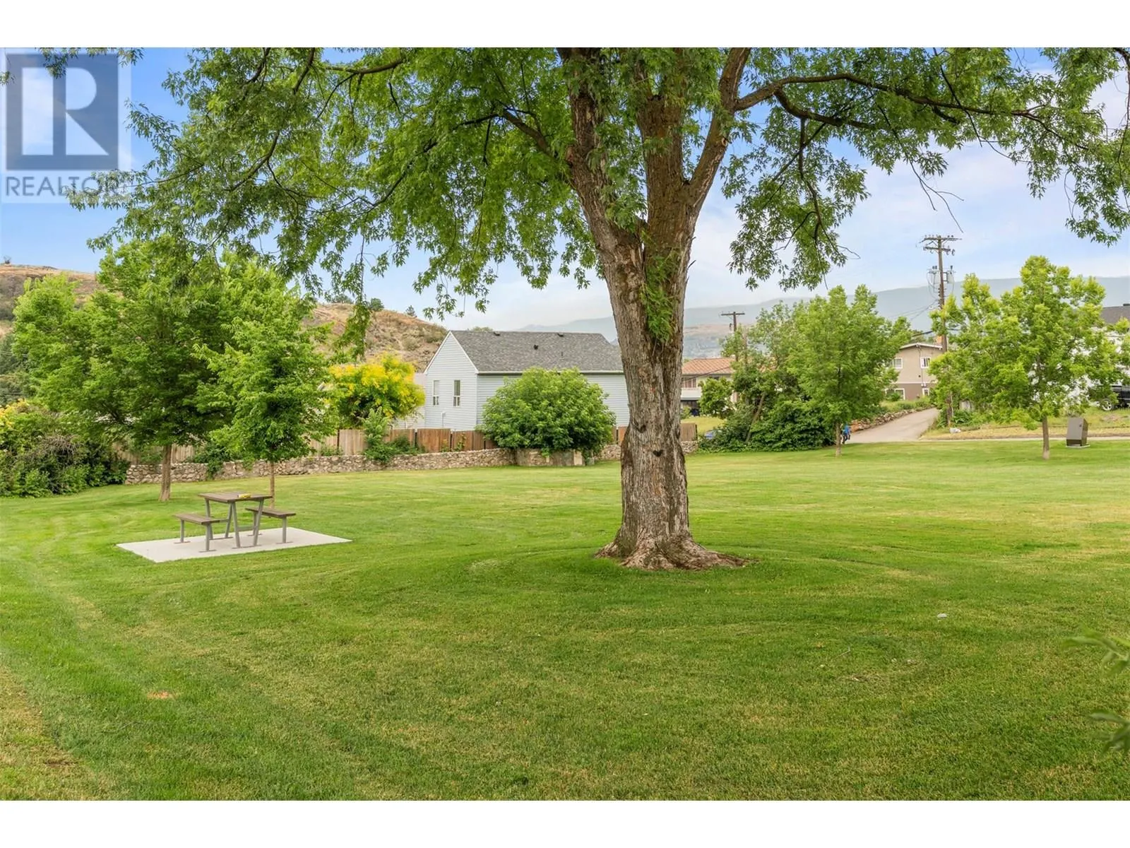 3505 38 Street Unit# 127