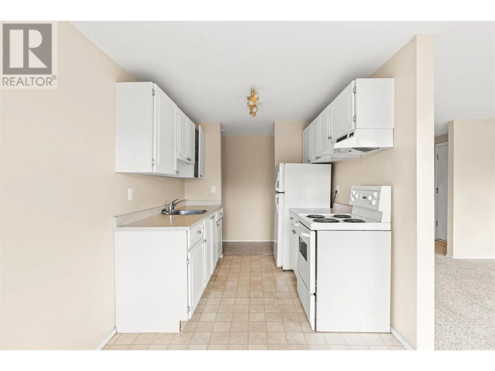 3505 38 Street Unit# 127