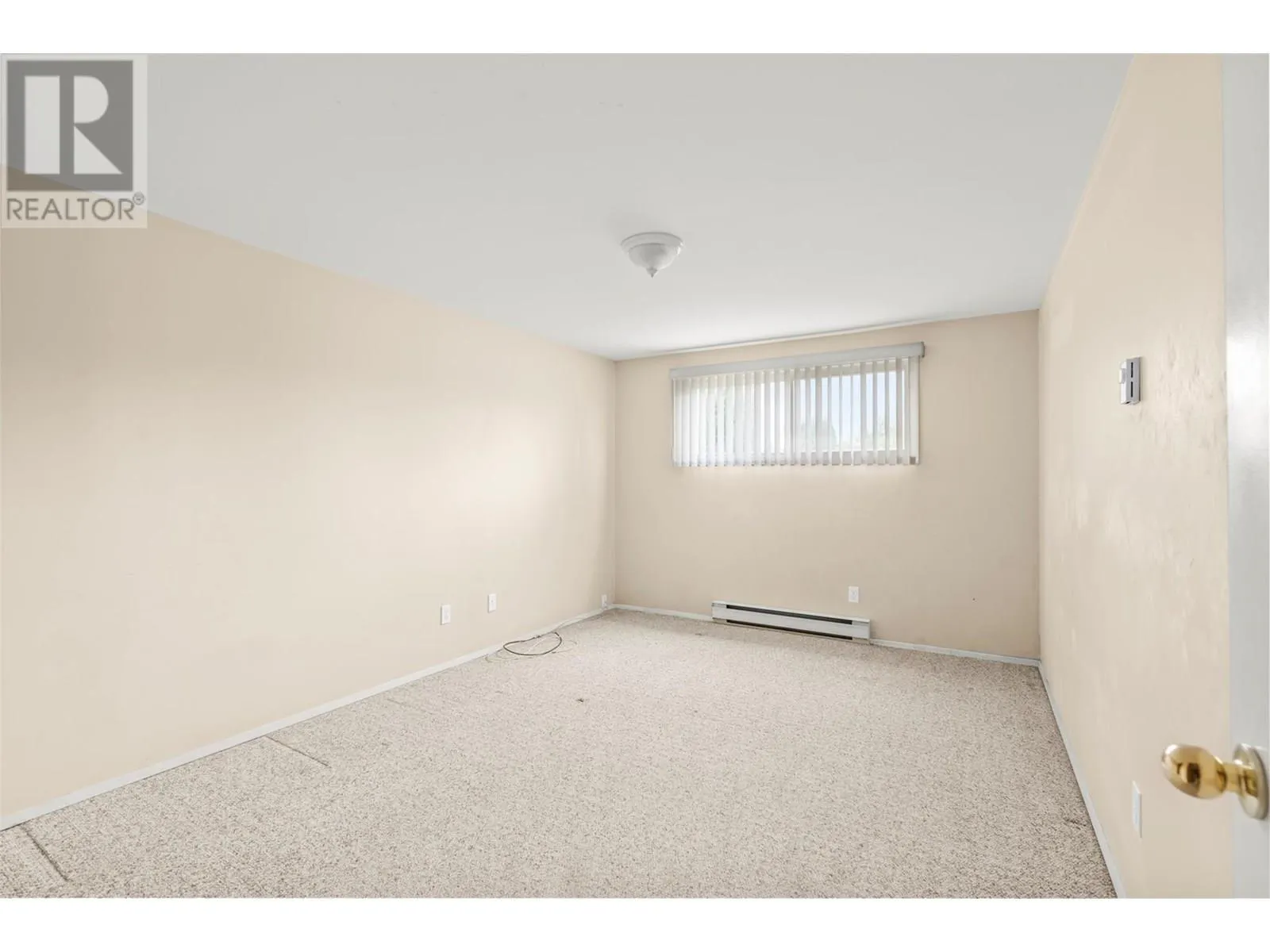 3505 38 Street Unit# 127