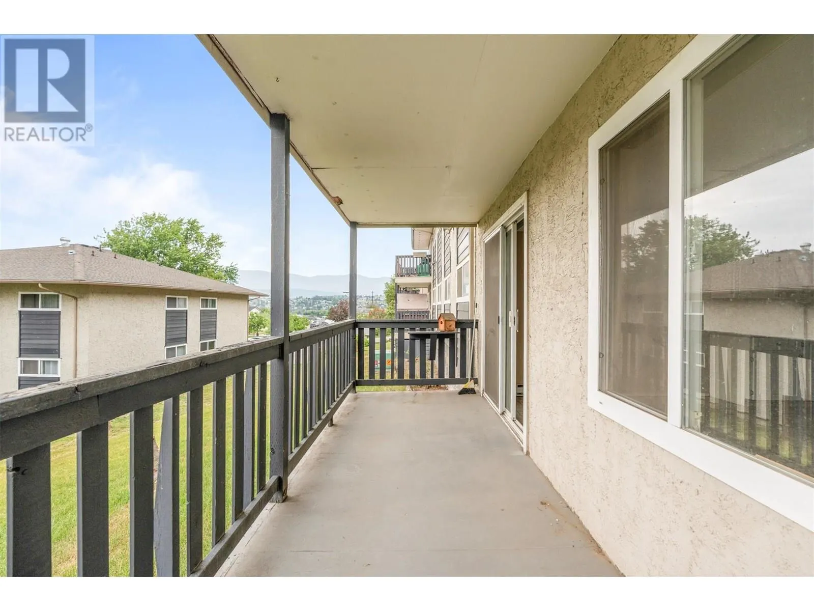 3505 38 Street Unit# 127