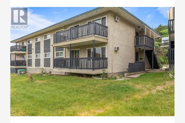 3505 38 Street Unit# 127