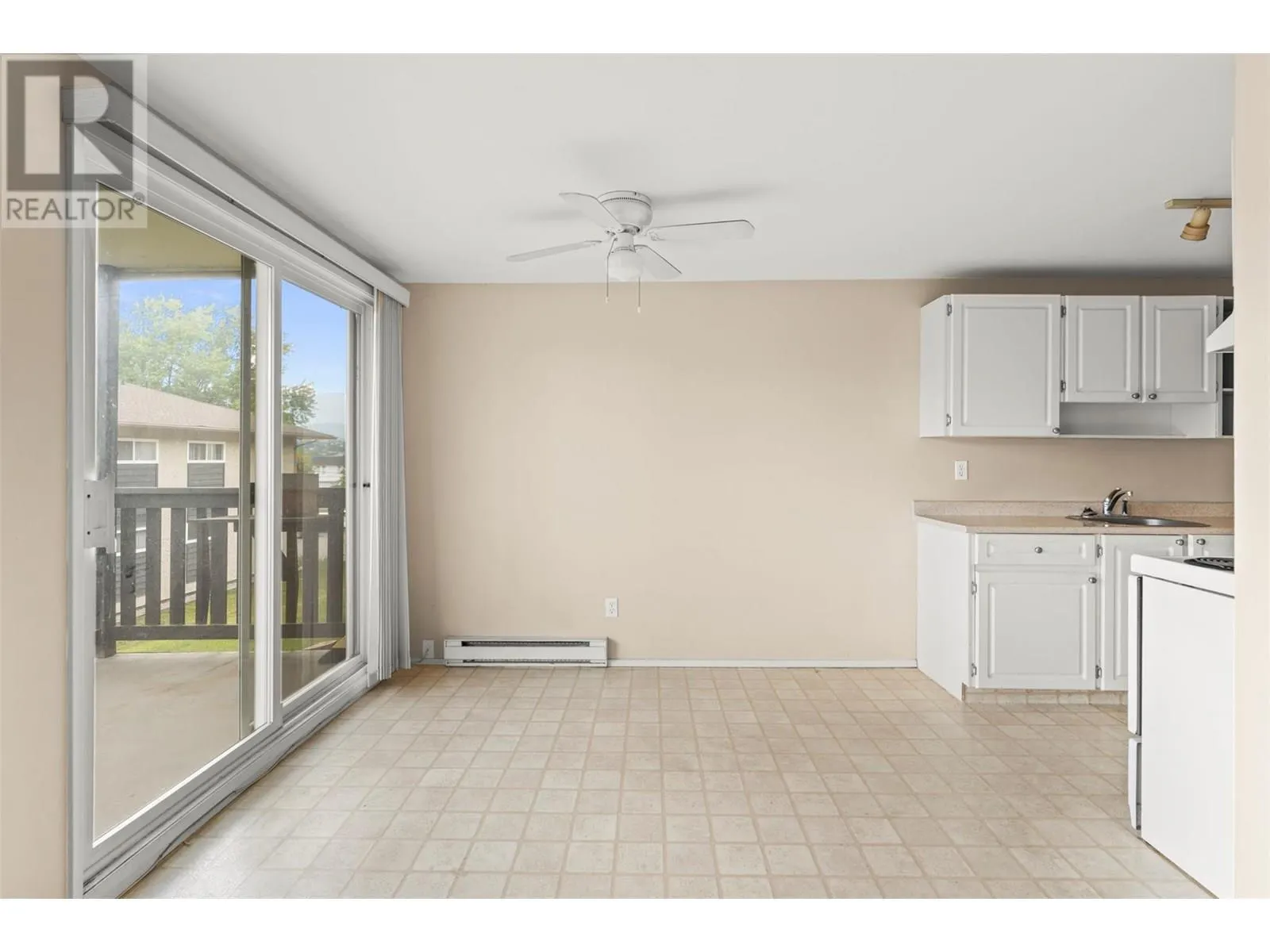 3505 38 Street Unit# 127