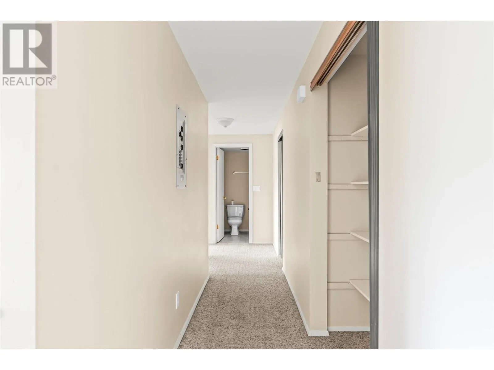 3505 38 Street Unit# 127