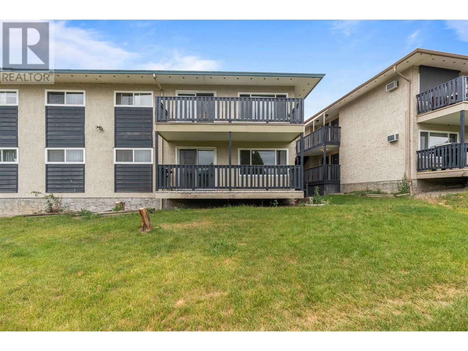 3505 38 Street Unit# 127