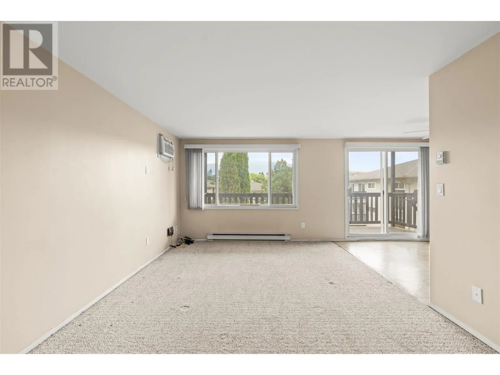 3505 38 Street Unit# 127
