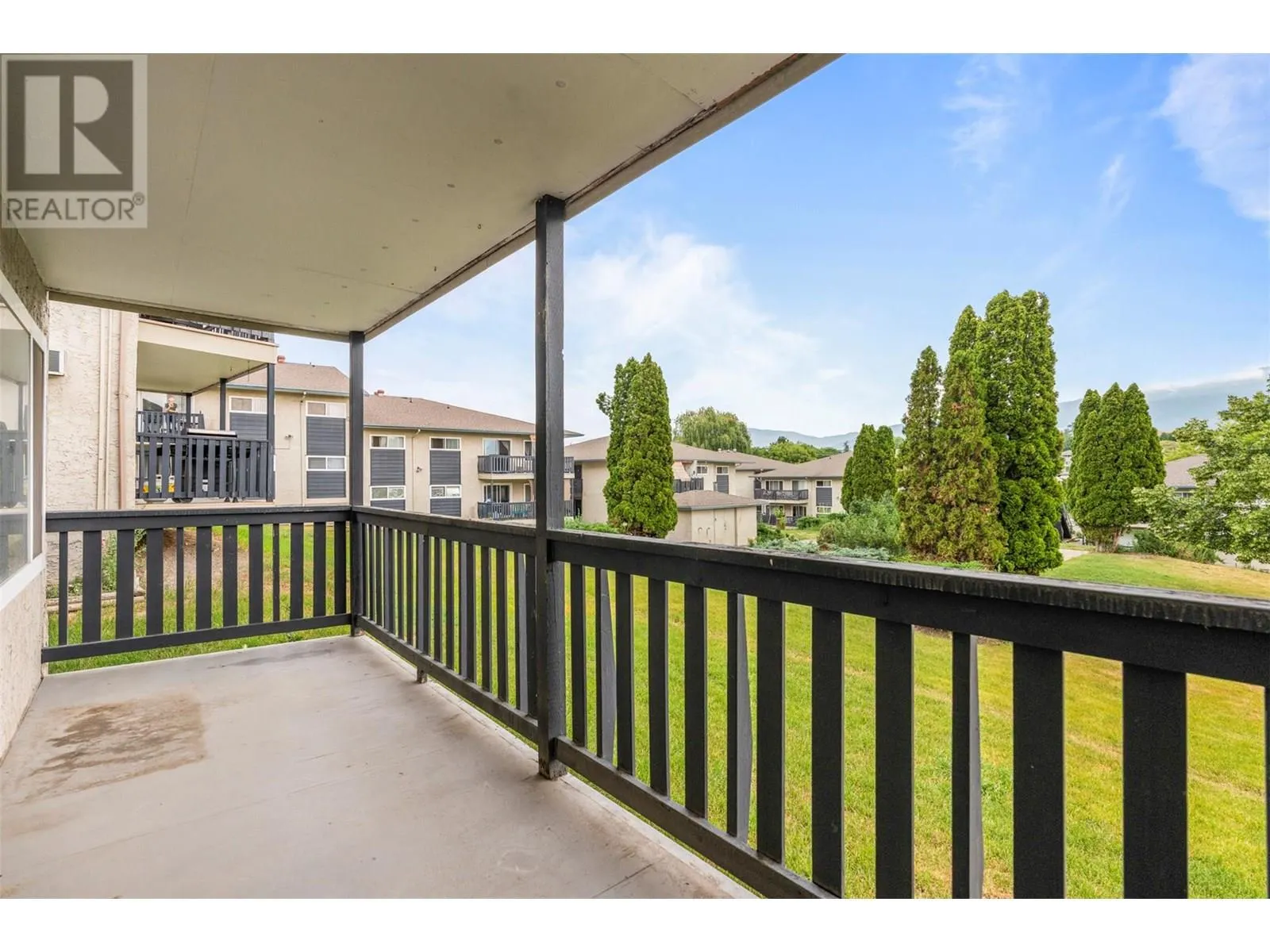 3505 38 Street Unit# 127