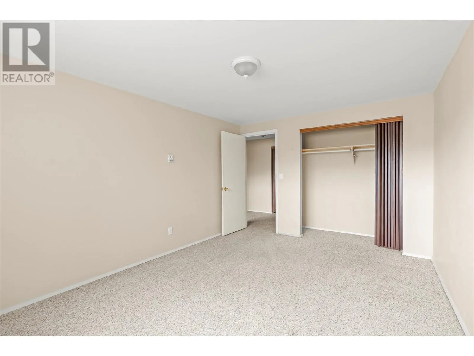 3505 38 Street Unit# 127