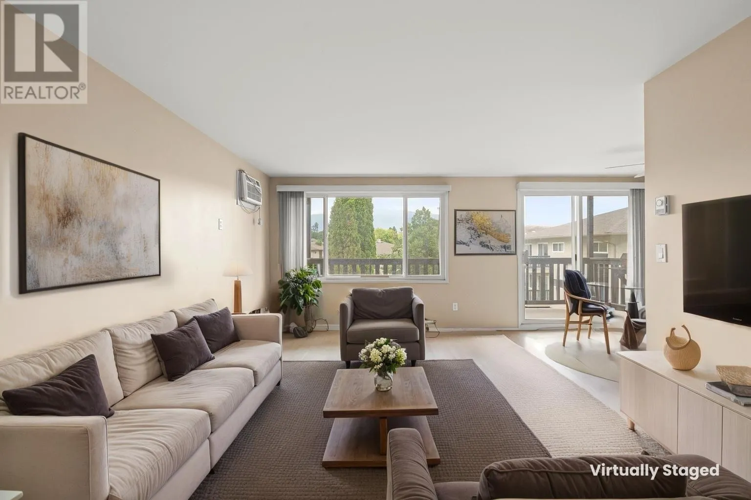3505 38 Street Unit# 127