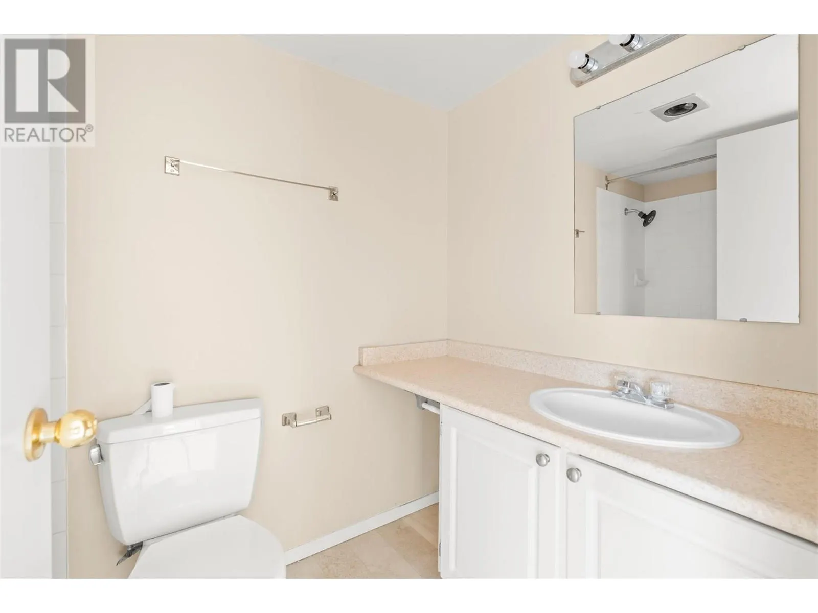 3505 38 Street Unit# 127