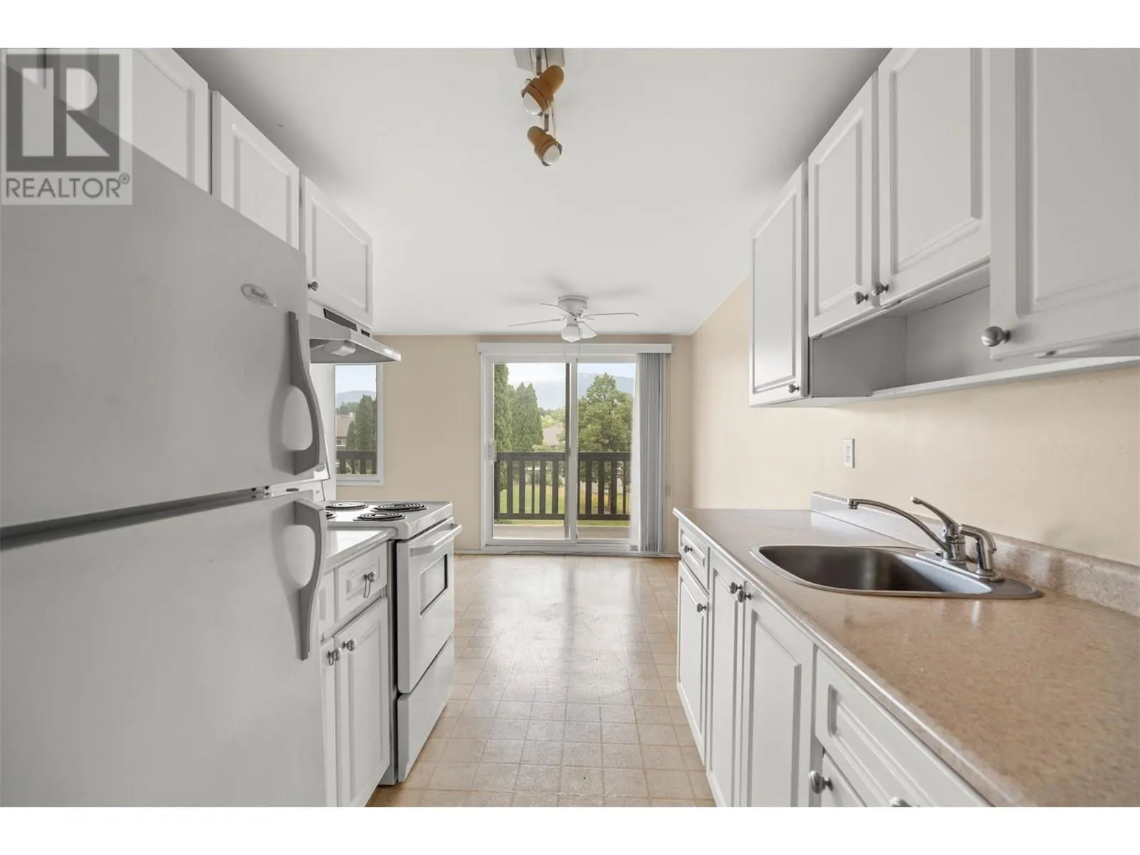 3505 38 Street Unit# 127
