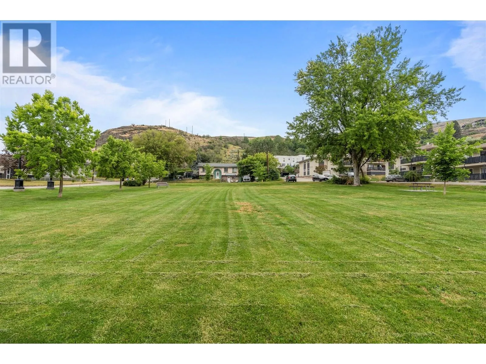 3505 38 Street Unit# 127