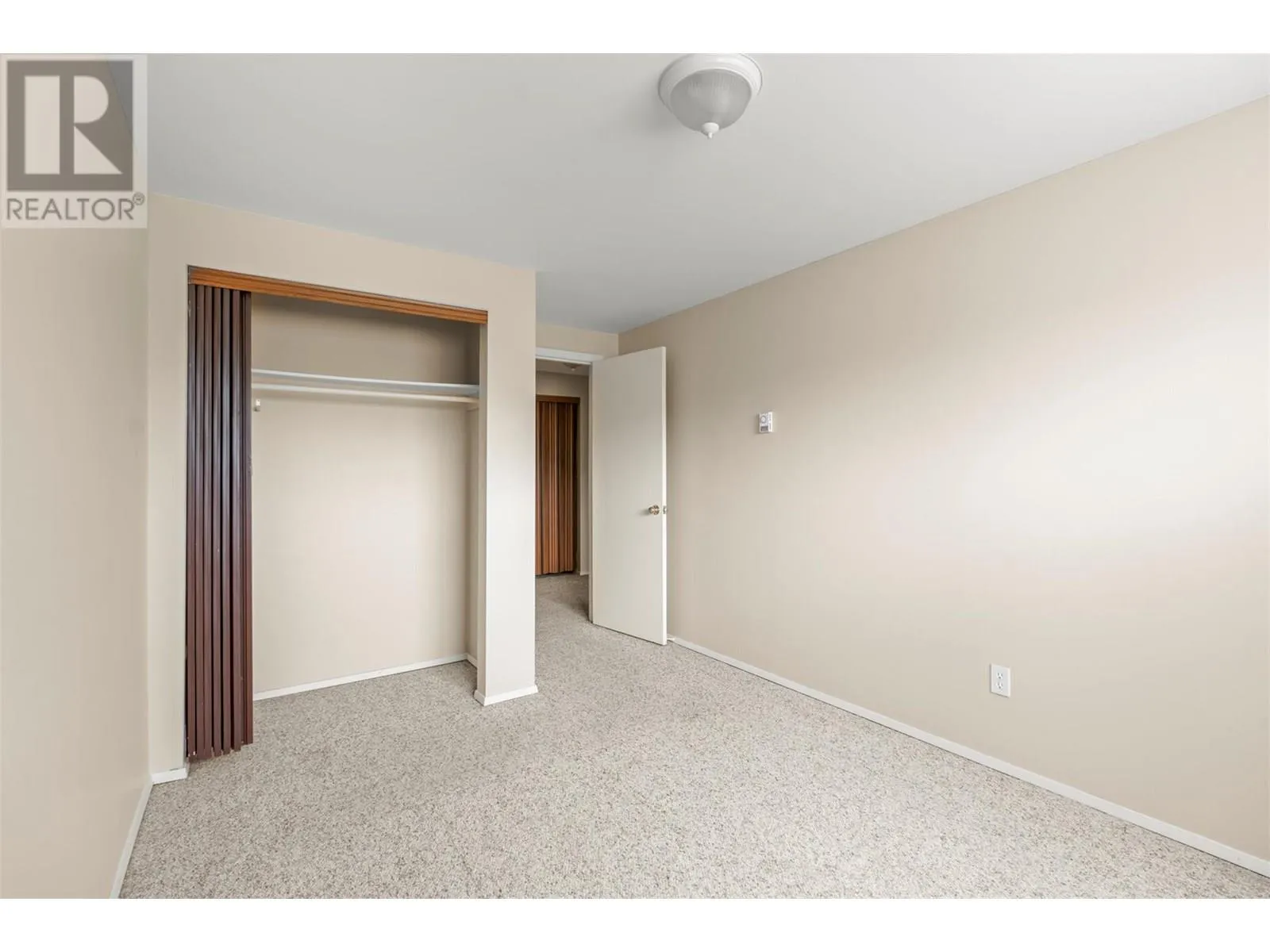 3505 38 Street Unit# 127