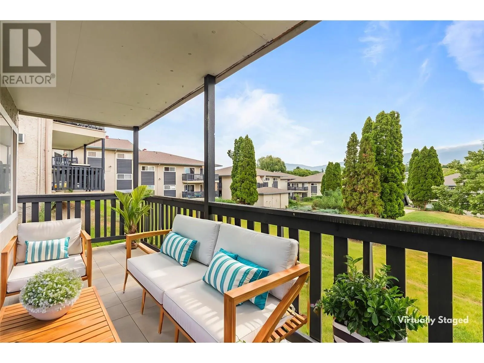 3505 38 Street Unit# 127