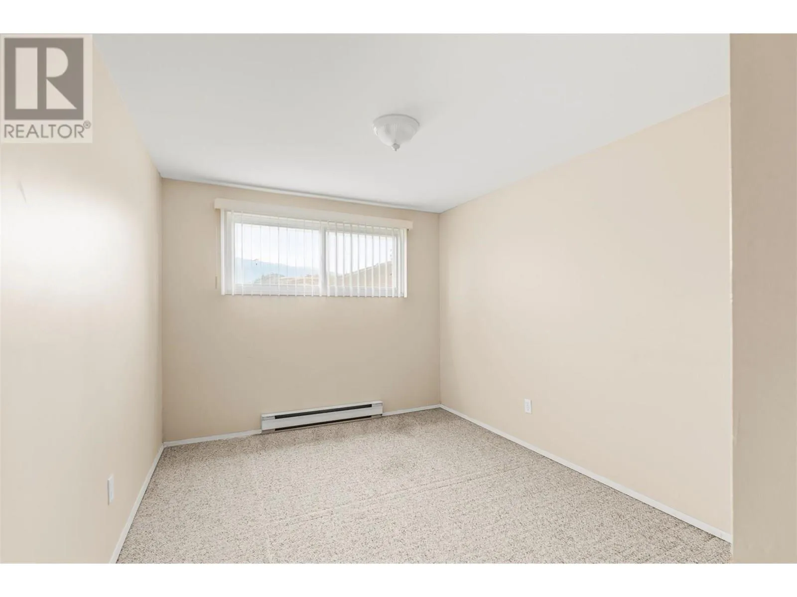 3505 38 Street Unit# 127