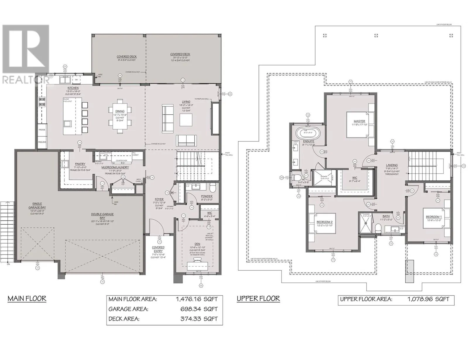 2527 Pinnacle Ridge Drive