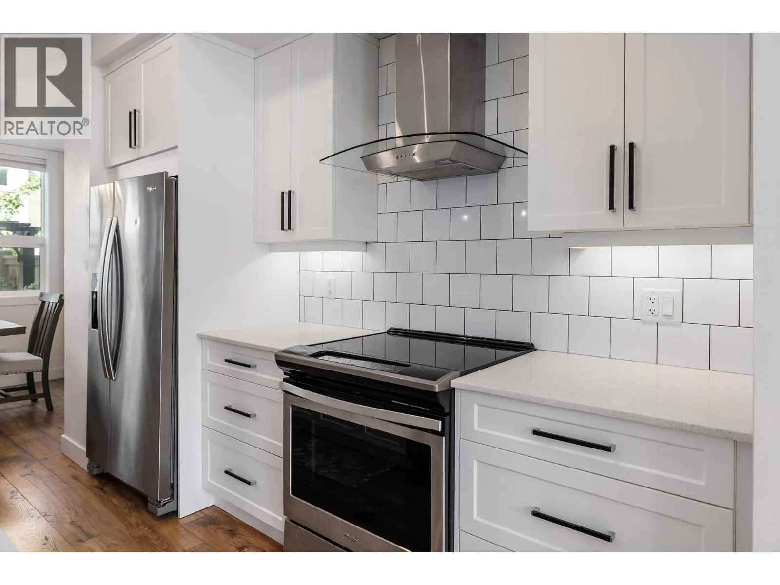 12075 Oceola Road Unit# 39