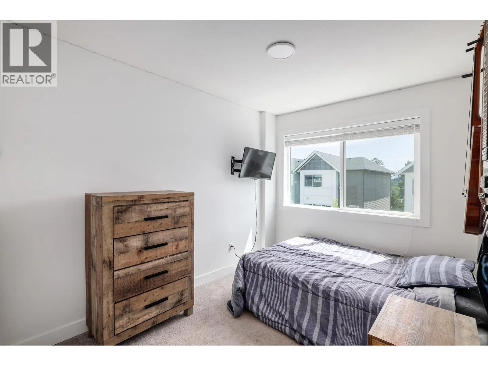 12075 Oceola Road Unit# 39