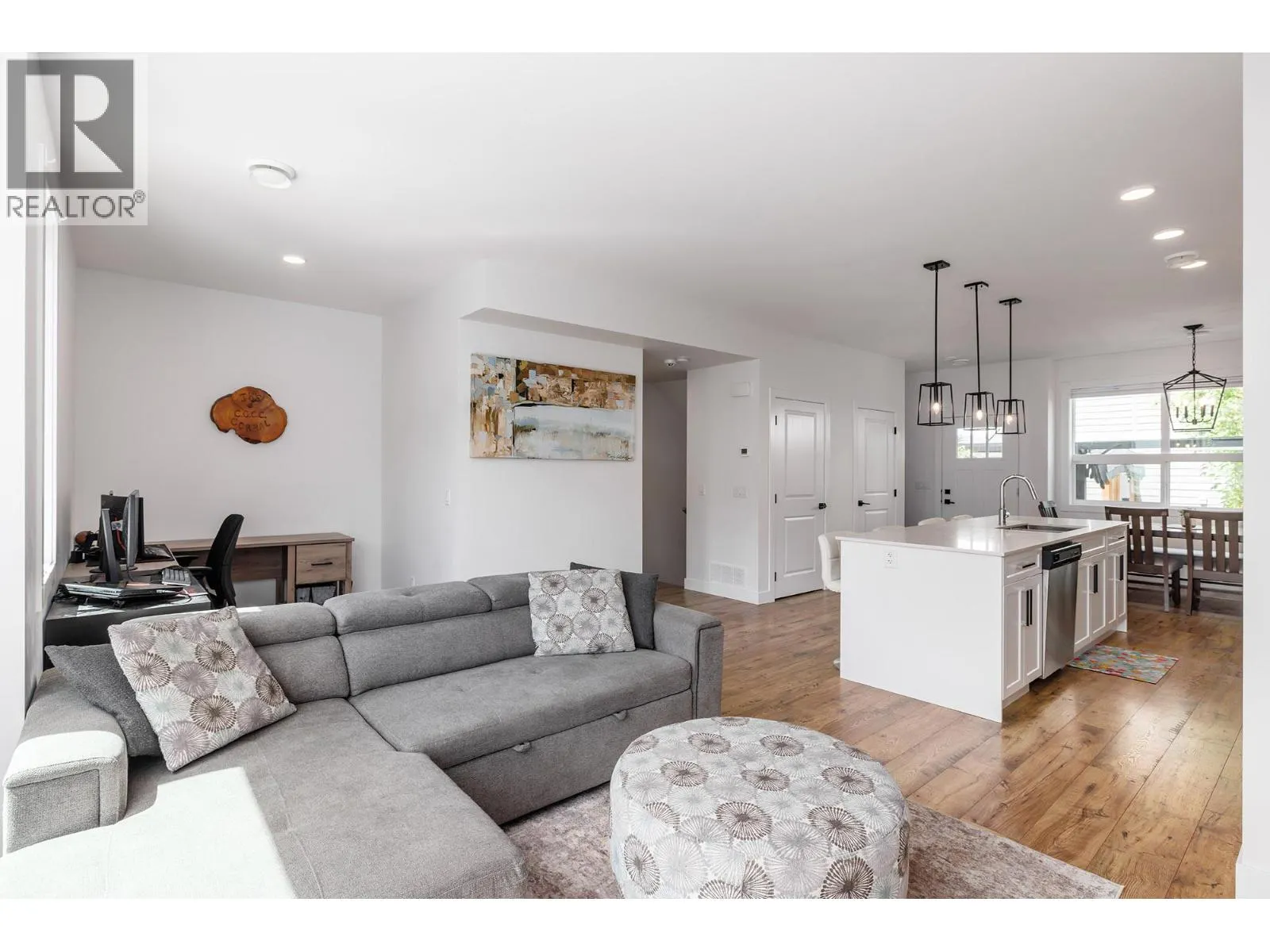 12075 Oceola Road Unit# 39