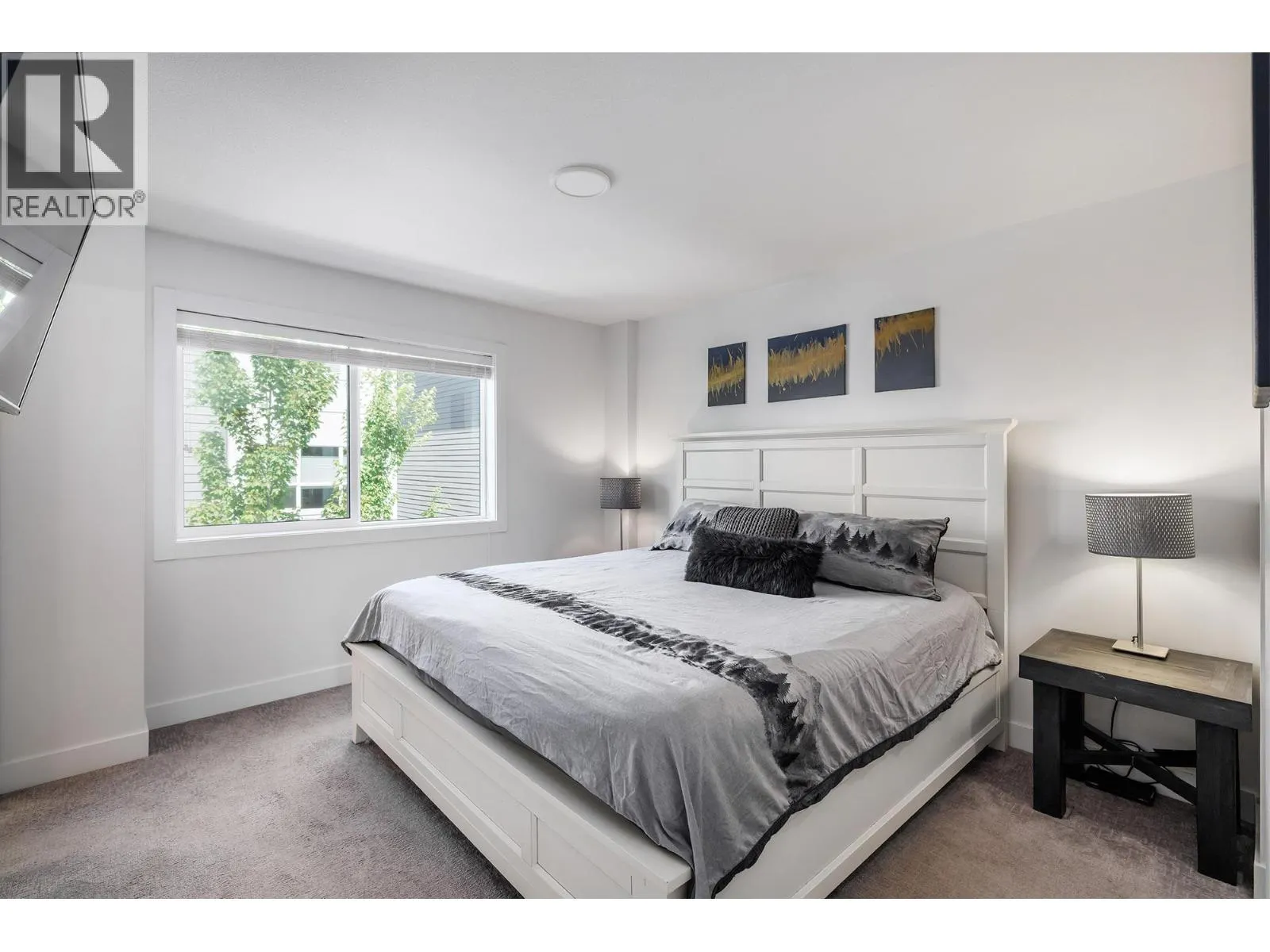 12075 Oceola Road Unit# 39