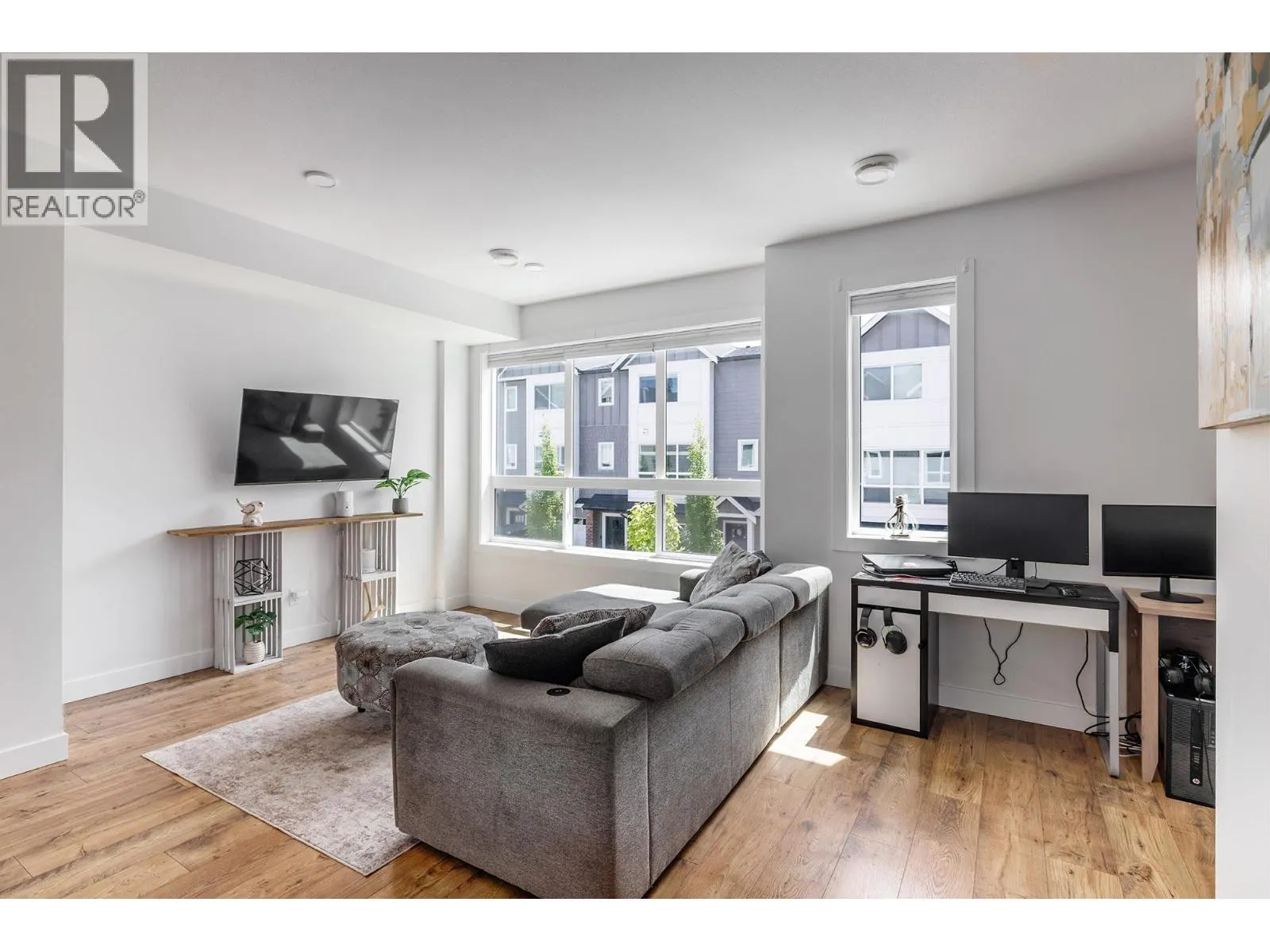 12075 Oceola Road Unit# 39
