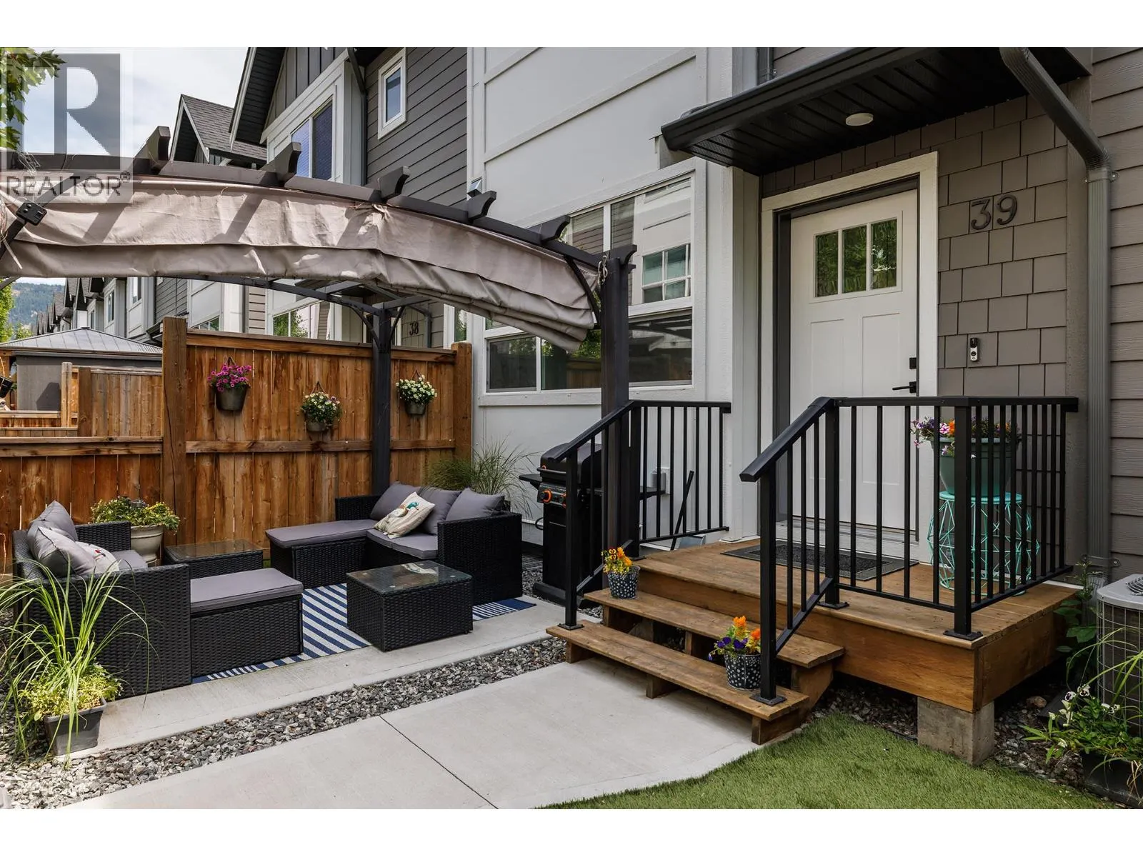 12075 Oceola Road Unit# 39