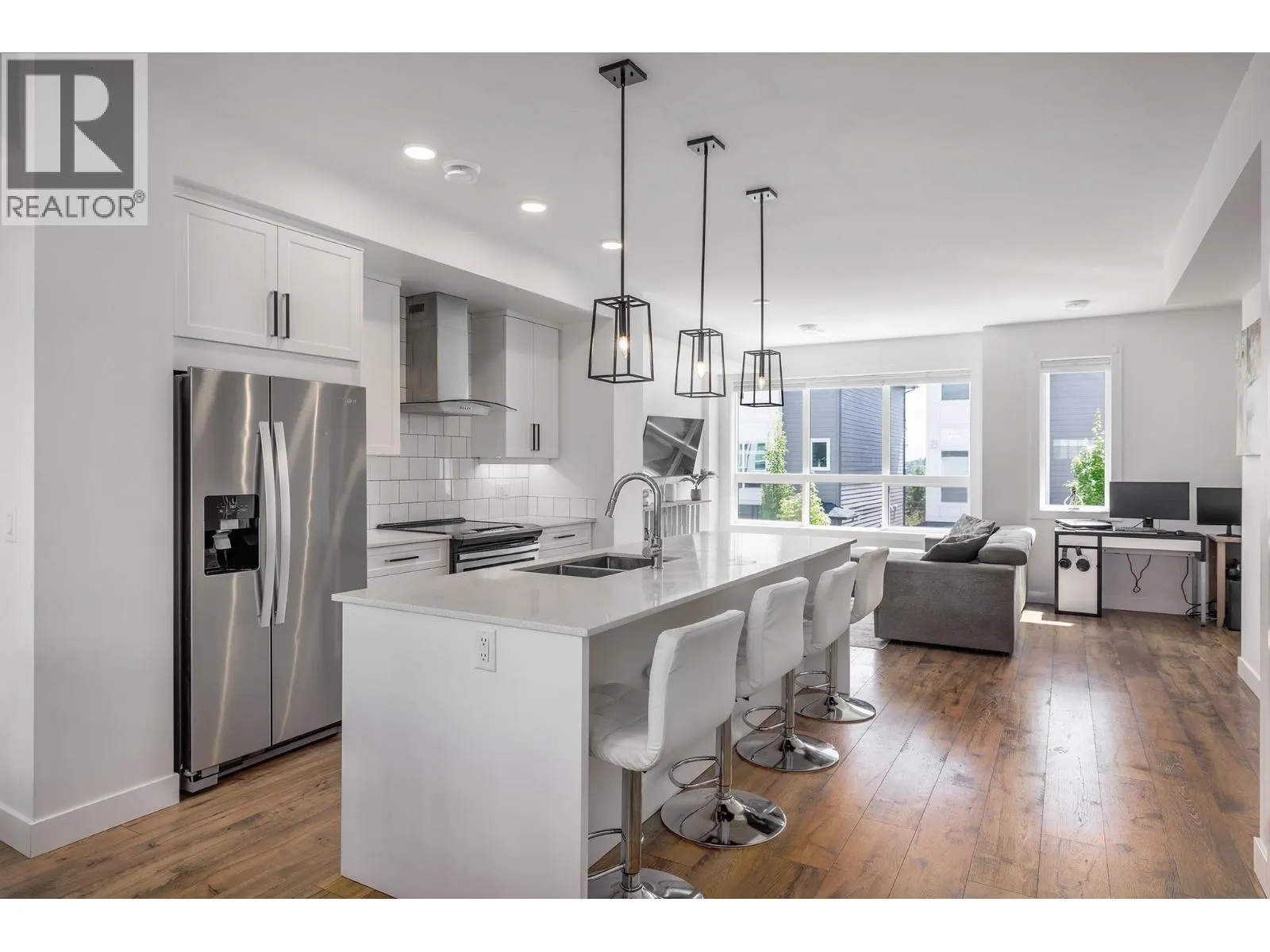 12075 Oceola Road Unit# 39