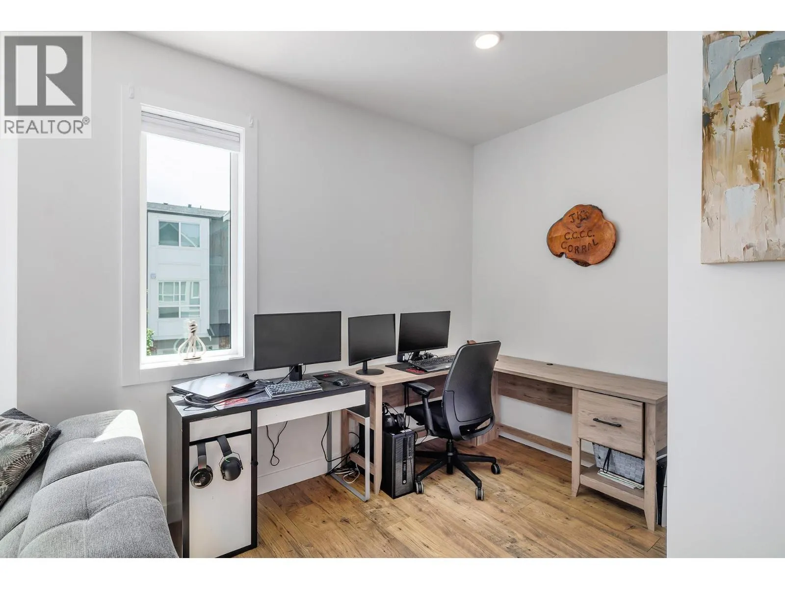 12075 Oceola Road Unit# 39