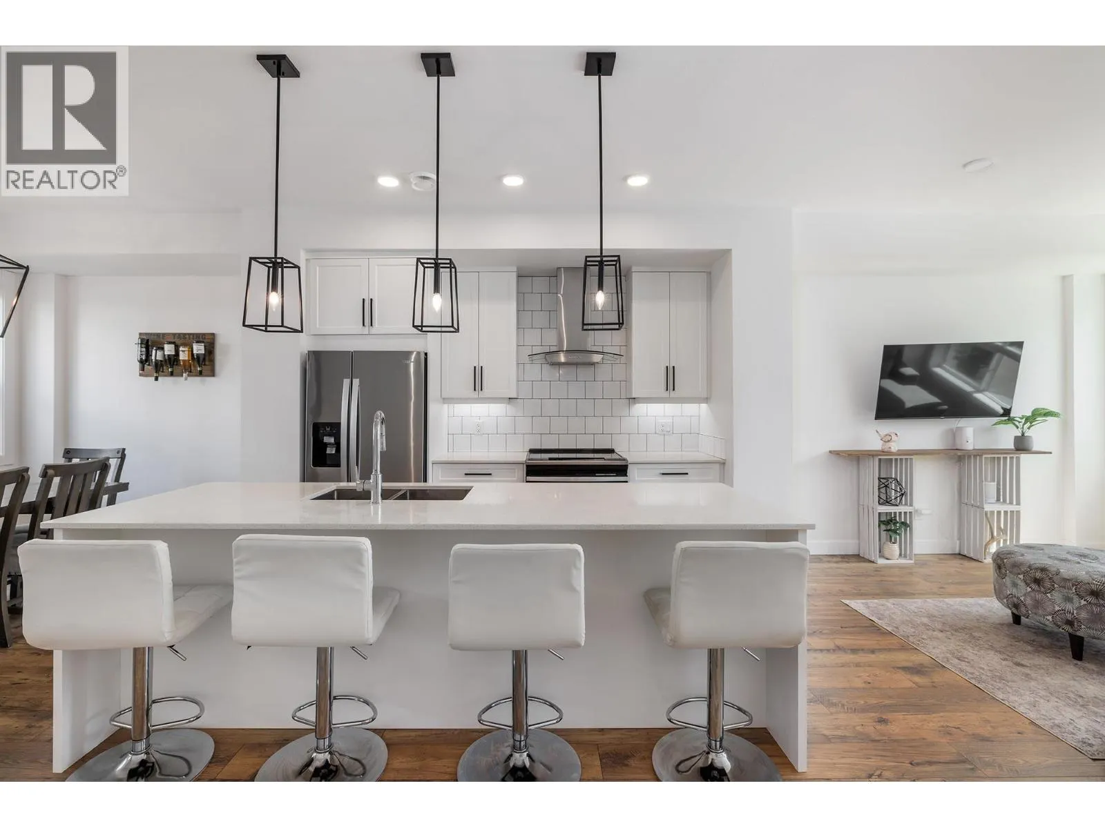 12075 Oceola Road Unit# 39