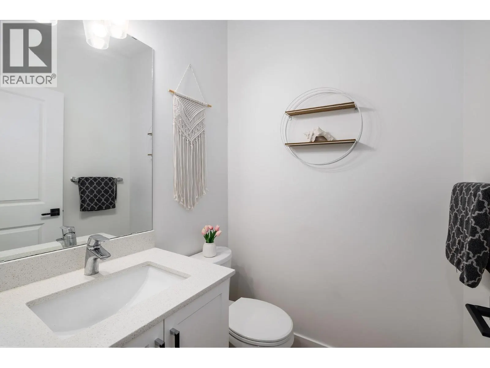 12075 Oceola Road Unit# 39