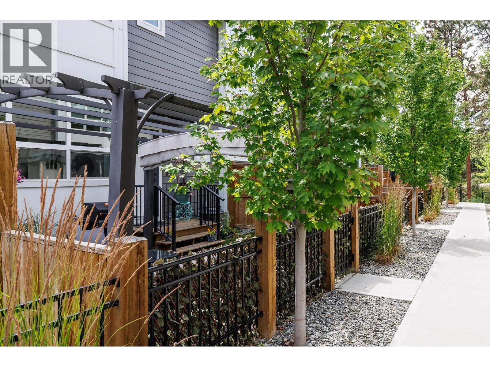 12075 Oceola Road Unit# 39