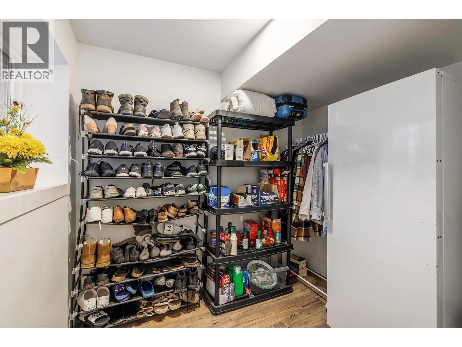 12075 Oceola Road Unit# 39