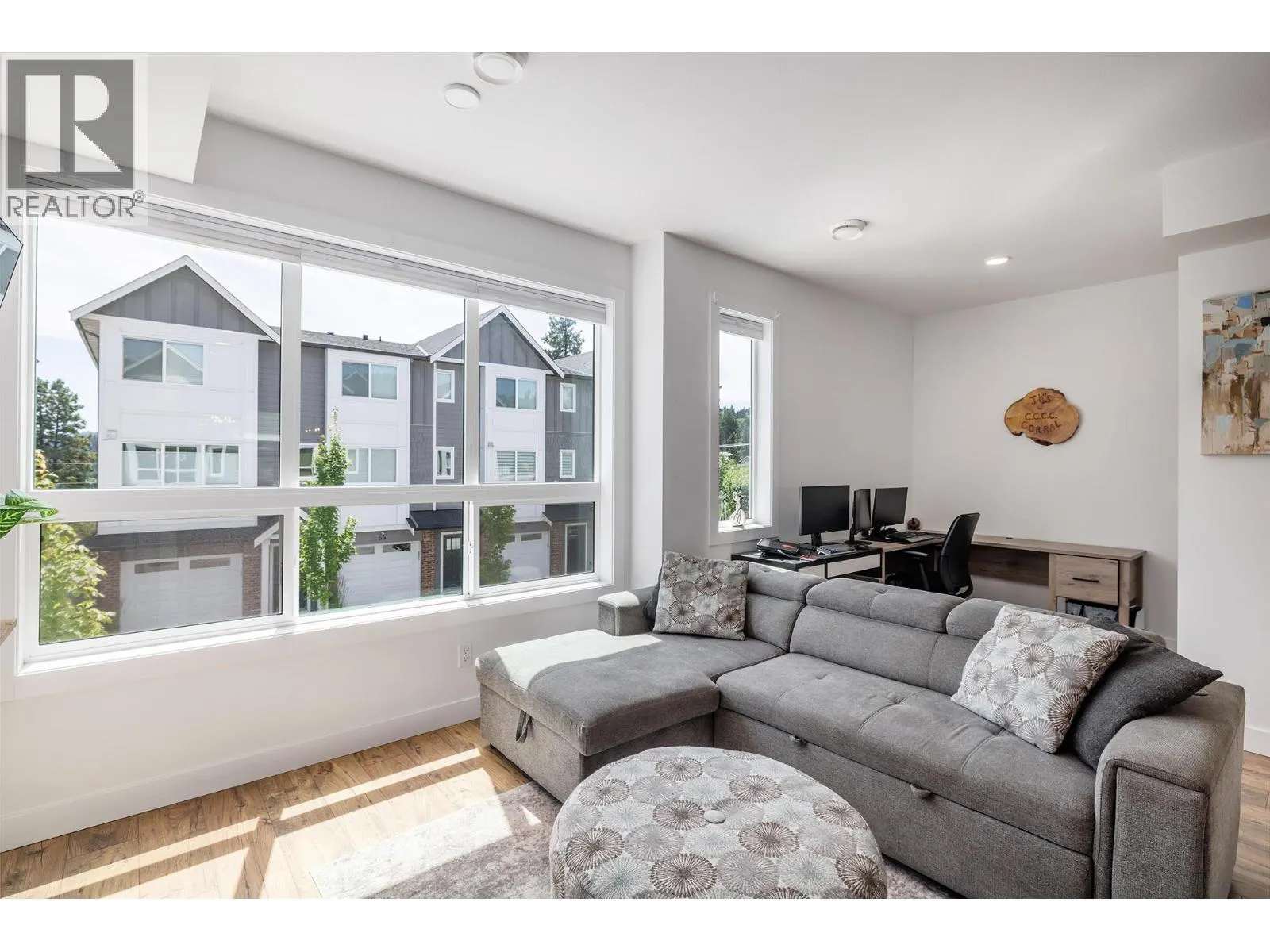 12075 Oceola Road Unit# 39