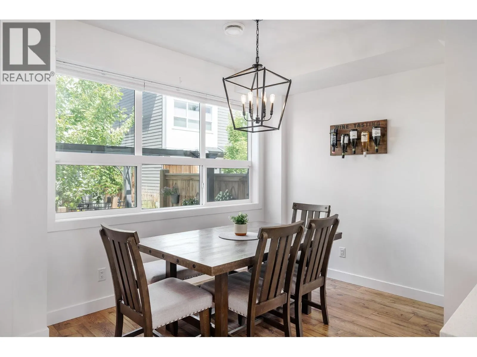 12075 Oceola Road Unit# 39