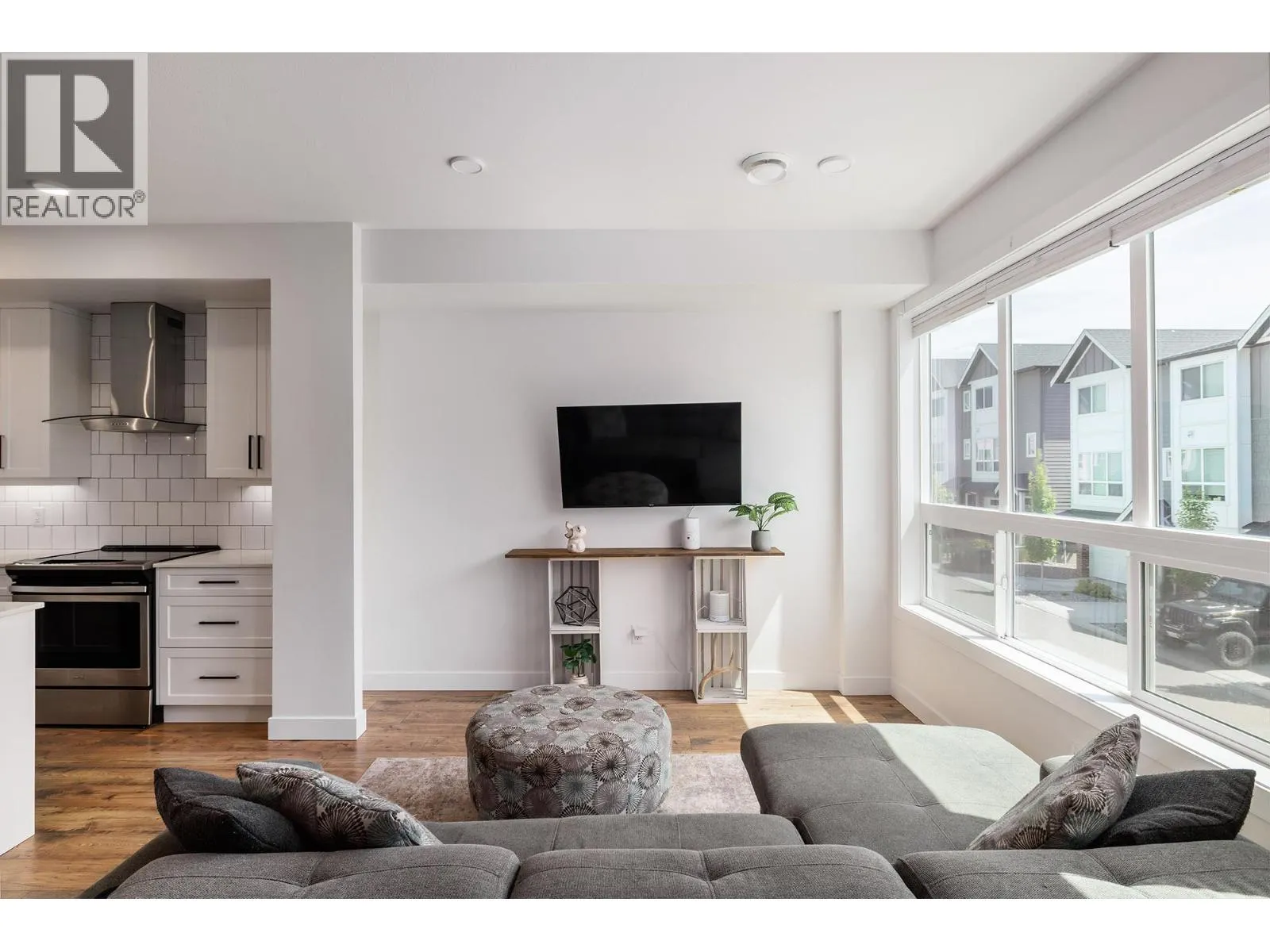 12075 Oceola Road Unit# 39